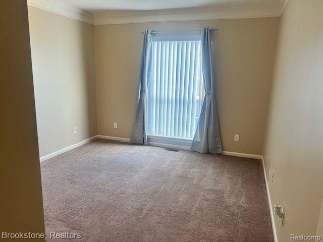 16684 DOVER Drive, Northville, MI, 00000