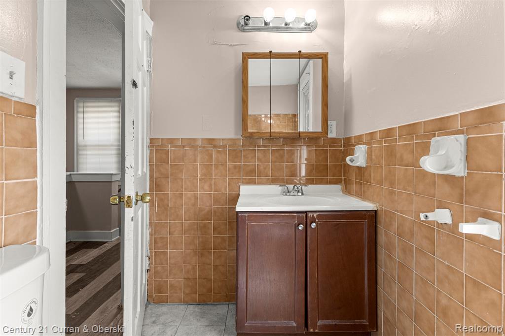 7026 Steadman Street, Dearborn, MI 48126 — Photo 27