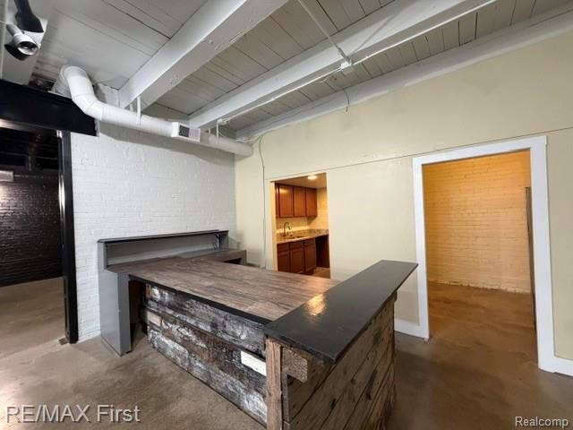 2714 RIOPELLE, Detroit, MI 48207 — Photo 8