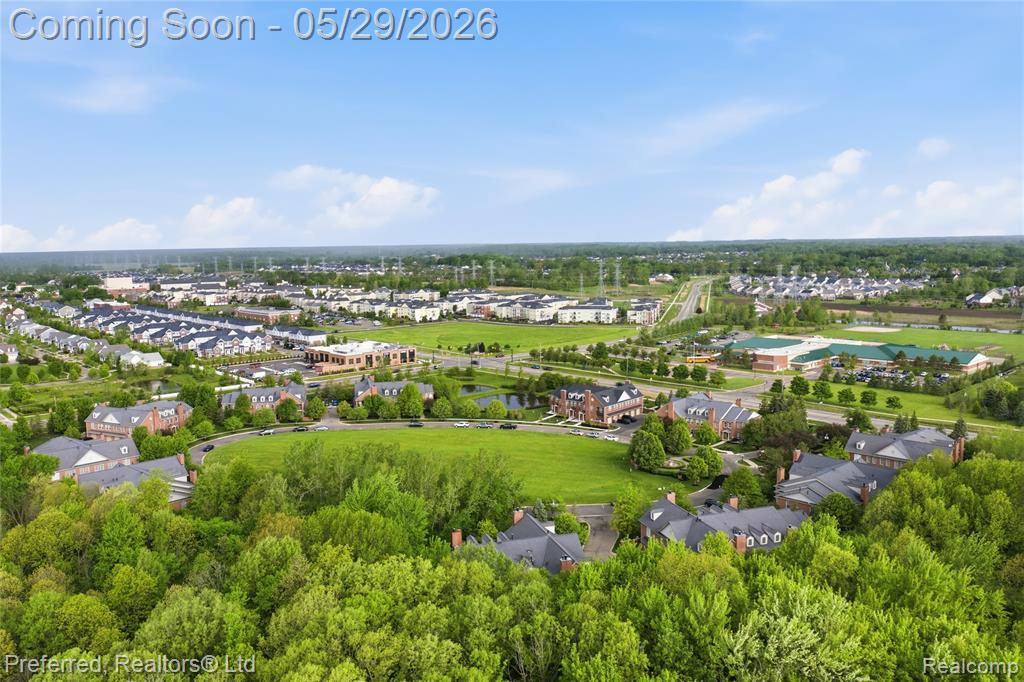 48968 Garden Lane, Canton, MI 48188 — Photo 41