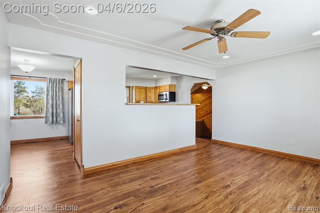 4480 Millington Road, Millington, MI 48746 — Photo 10