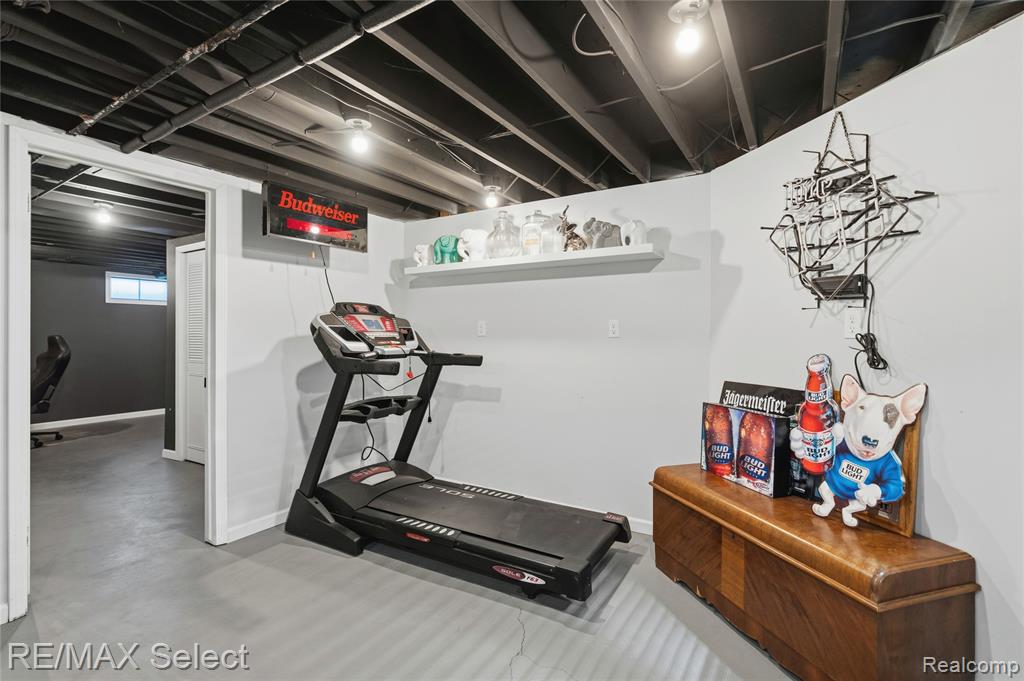 8548 Tim Tam Trail, Flushing, MI 48433 — Photo 31