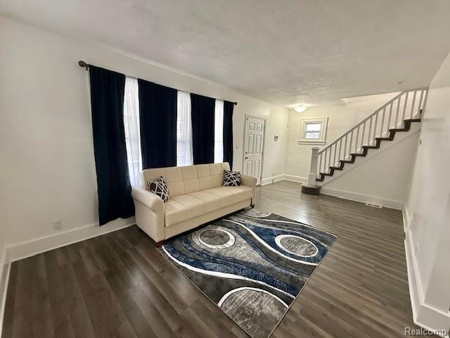 3575 S Annabelle Street, Detroit, MI 48217 — Photo 20