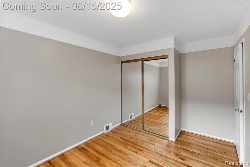 4629 Red Maple Drive, Warren, MI 48092 — Photo 12