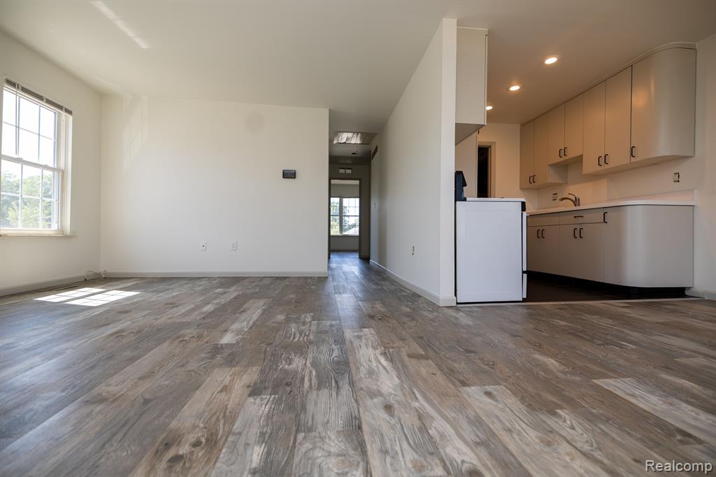 23062 CRANBROOKE Lane, 173, Novi, MI — Photo 13