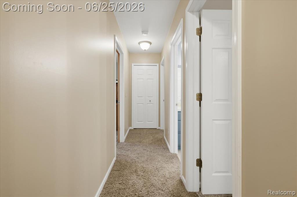 5762 Garnet Circle, Clarkston, MI 48348 — Photo 24