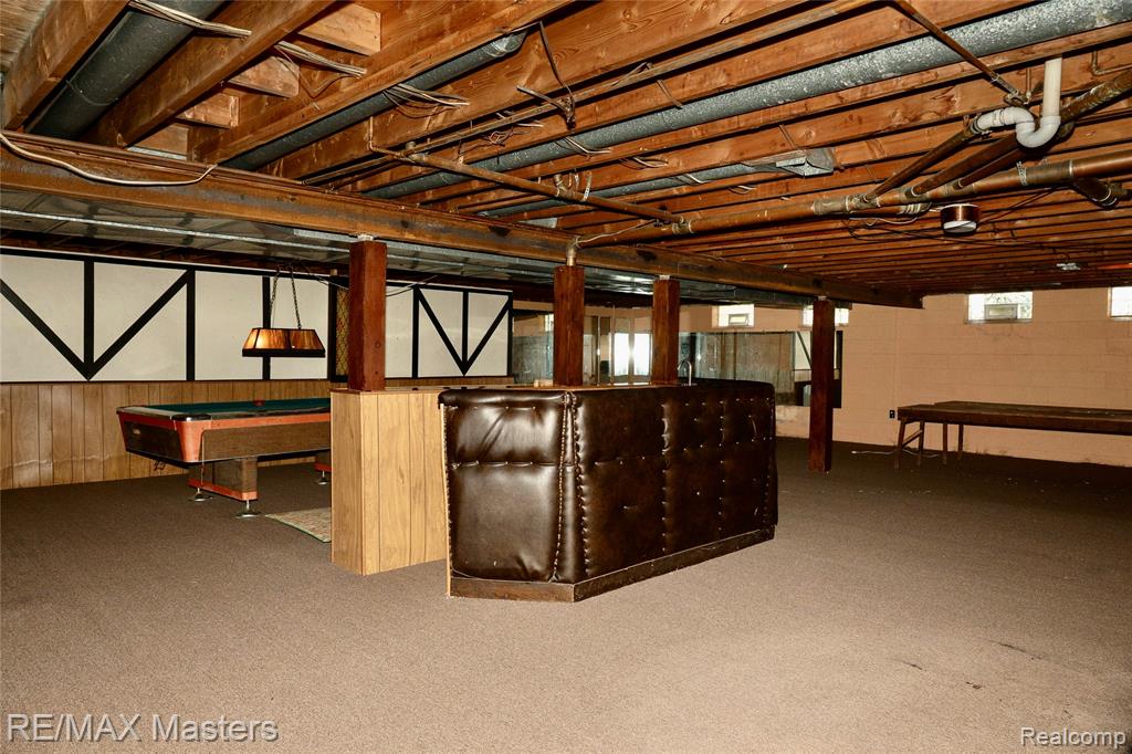 1314 Hollywood Drive, Monroe, MI 48162 — Photo 31