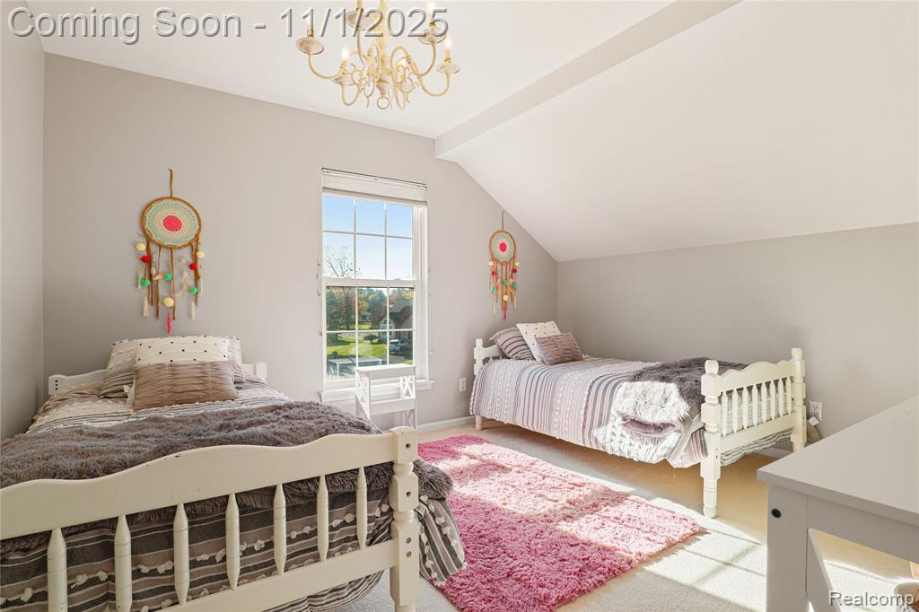 5082 Prestonwood Lane, Flushing, MI 48433 — Photo 53