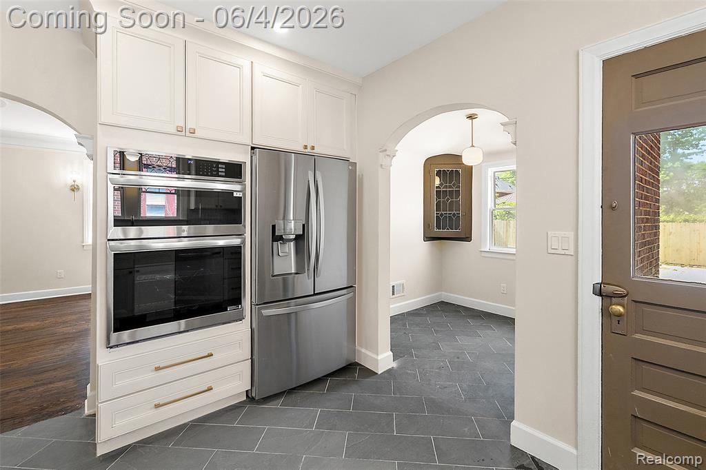 3800 Sturtevant Street, Detroit, MI 48206 — Photo 27