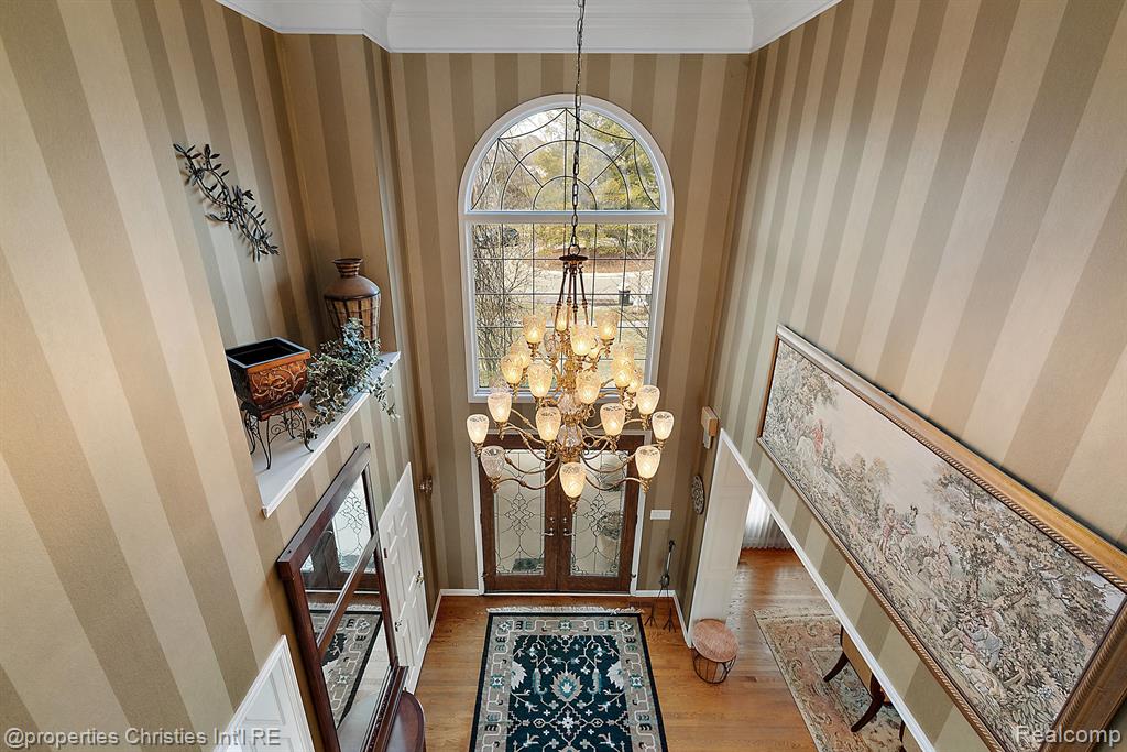 6811 BLAKEWOOD, West Bloomfield, MI — Photo 57