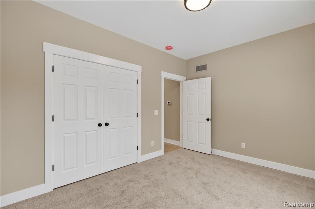 4050 Metamora Ridge, Metamora, MI 48455 — Photo 57