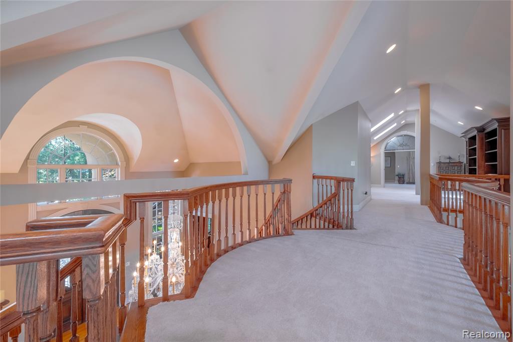 6279 CANTER CREEK Court, Grand Blanc, MI 48439 — Photo 35
