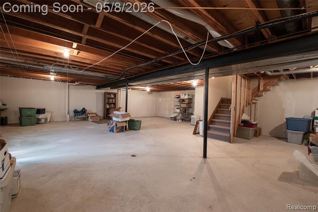 41308 Fortuna Drive E, 86, Clinton Twp, MI 48038 — Photo 21
