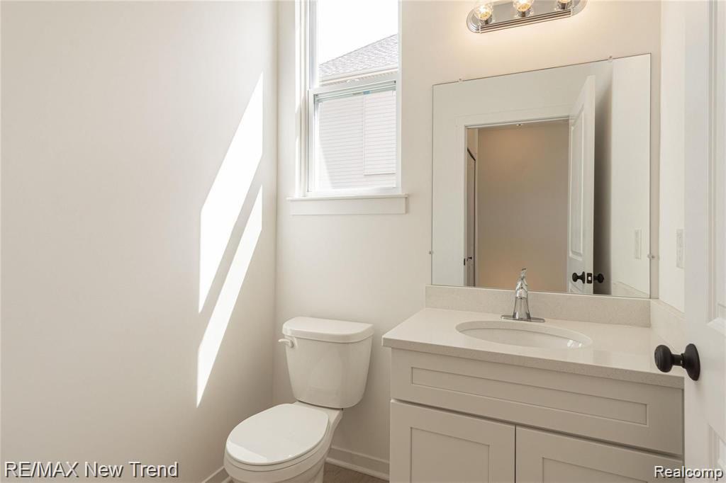 6300 TELURIDE Drive, White Lake, MI 48383 — Photo 22