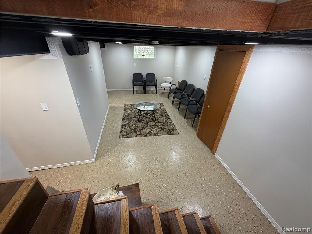 8923 Hartwell Street, Detroit, MI 48228 — Photo 11