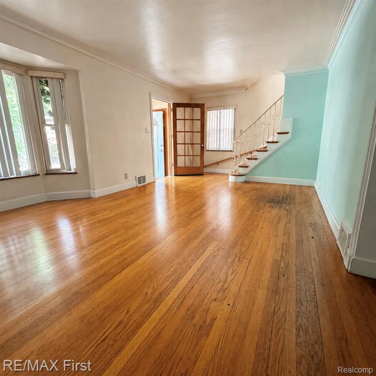 5760 Bishop Street, Detroit, MI 48224 — Photo 7