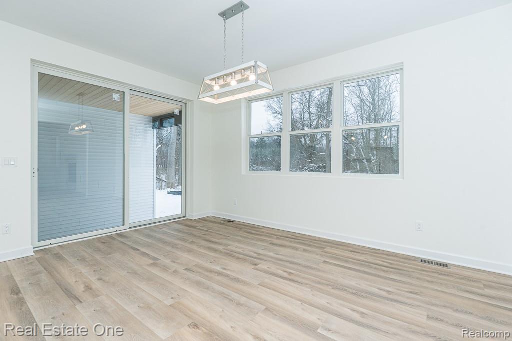 225 E Predmore Road, Oakland, MI — Photo 26