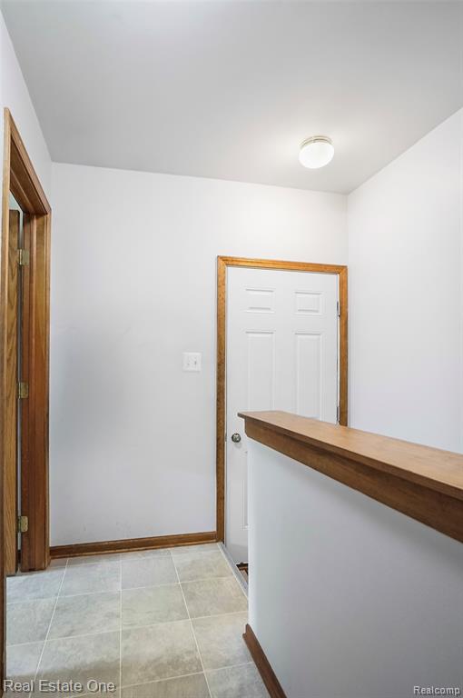 59652 Sunridge Drive, New Hudson, MI 48165 — Photo 22
