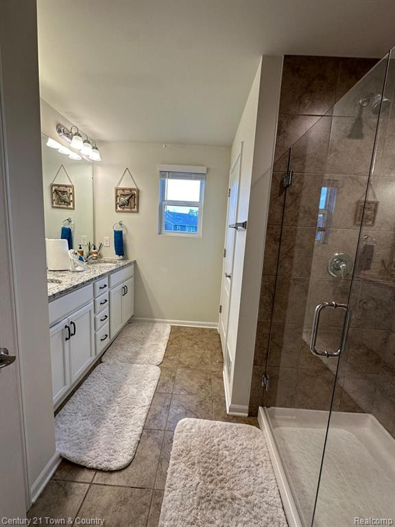 43637 PROSPECT, Novi, MI — Photo 7