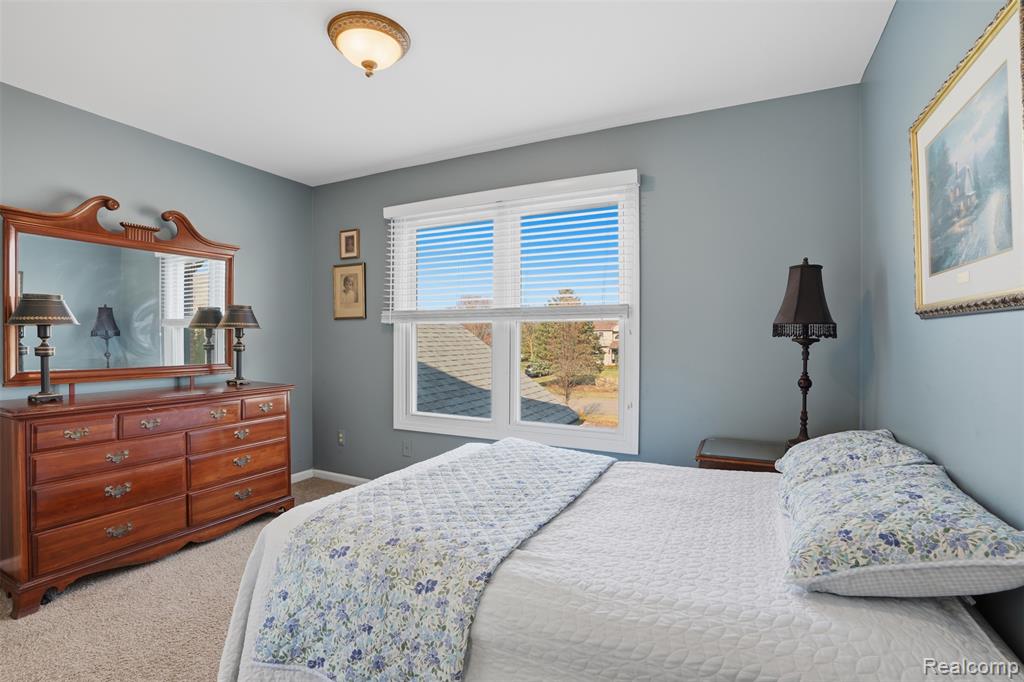 10146 Newfound Gap, Brighton, MI 48114 — Photo 27