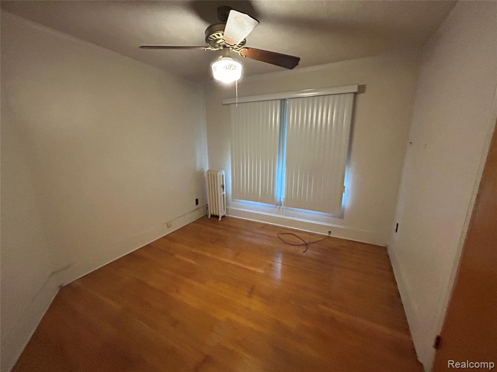 7431 Kipling Street, Detroit, MI 48206 — Photo 37