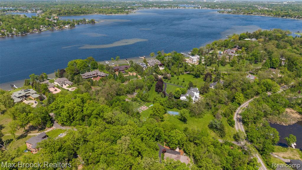 4785 Dow Ridge Road - Photo 4