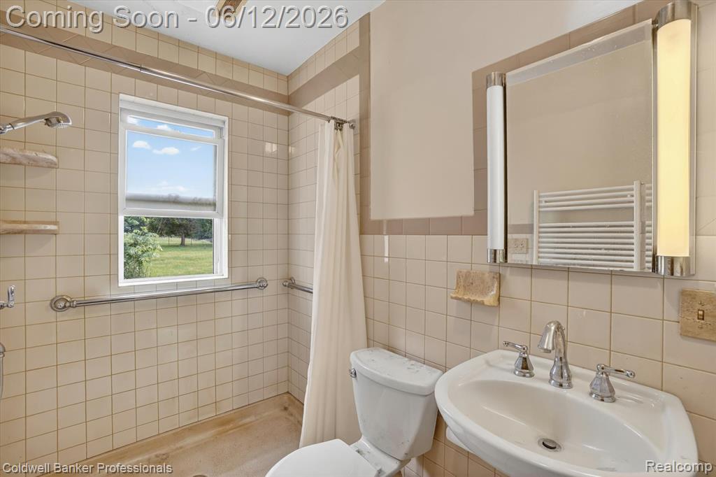 8245 Fenton Road, Grand Blanc, MI 48439 — Photo 24