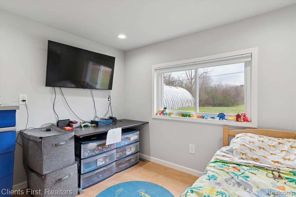 6550 Hitchingham Road, Ypsilanti, MI 48197 — Photo 30
