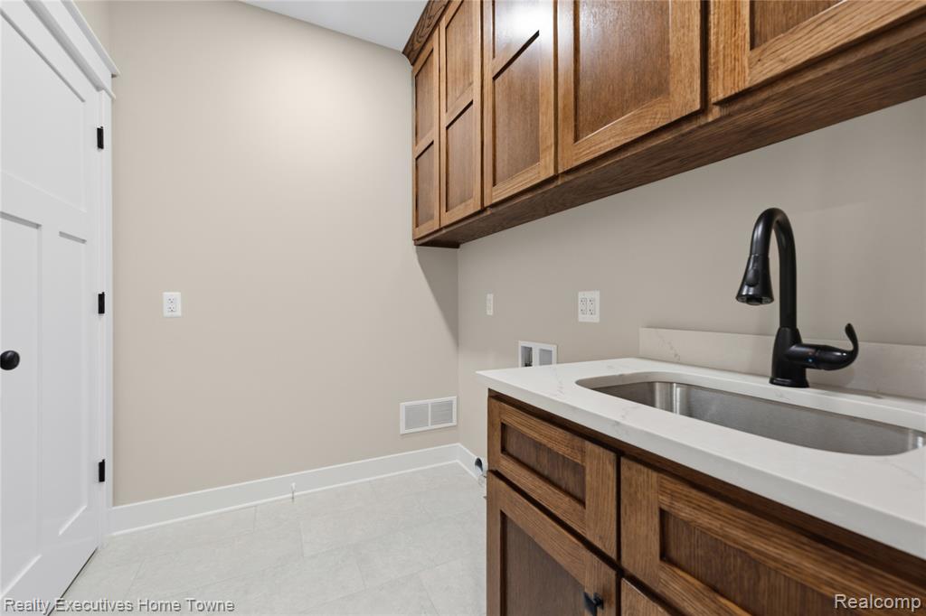 26850 Irwin Rd., Richmond, MI 48062 — Photo 24
