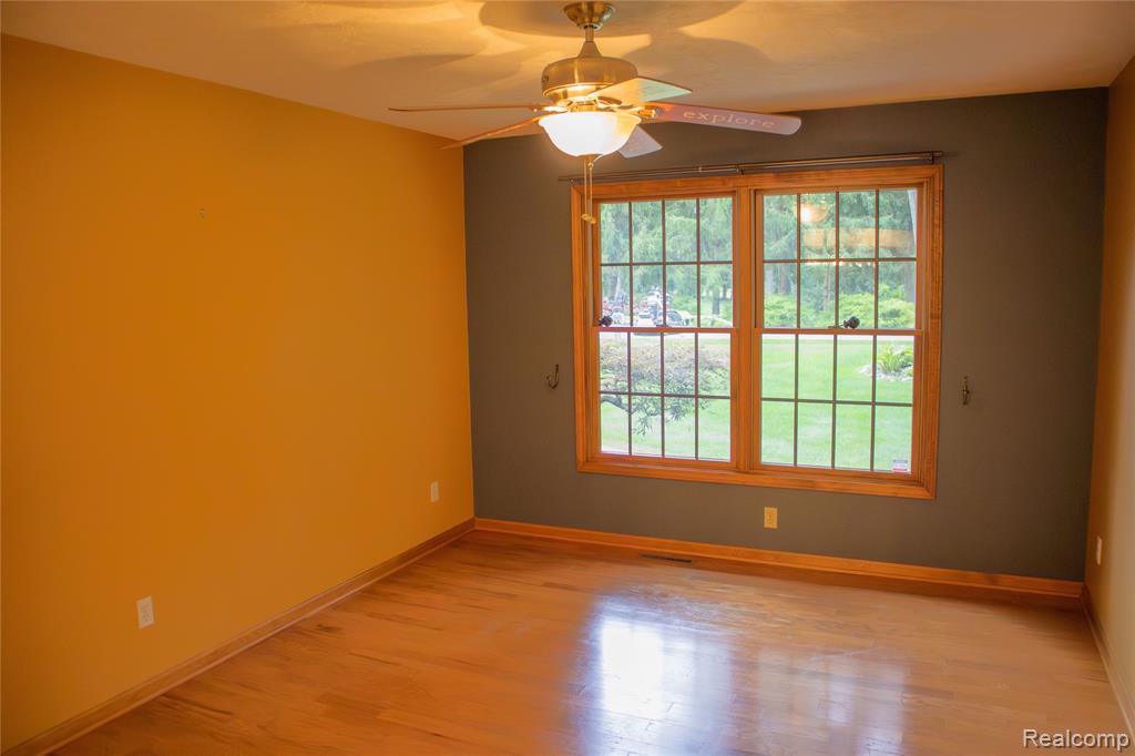 15591 ALANNAH CHRISTINE Drive, Marshall, MI 49068 — Photo 12