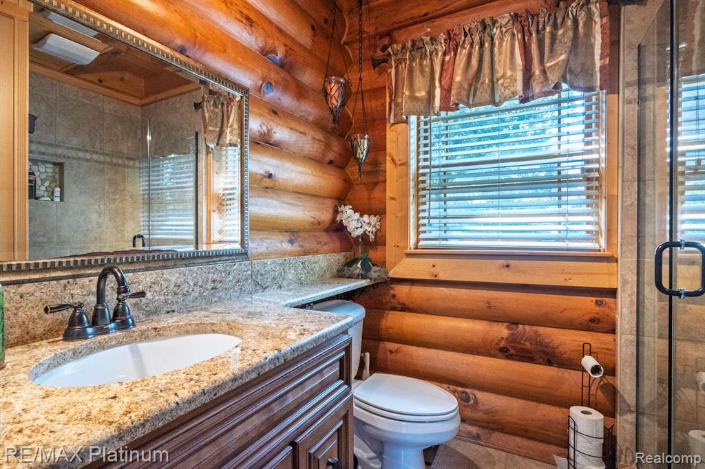 2757 S Hacker Road, Brighton, MI 48114 — Photo 20