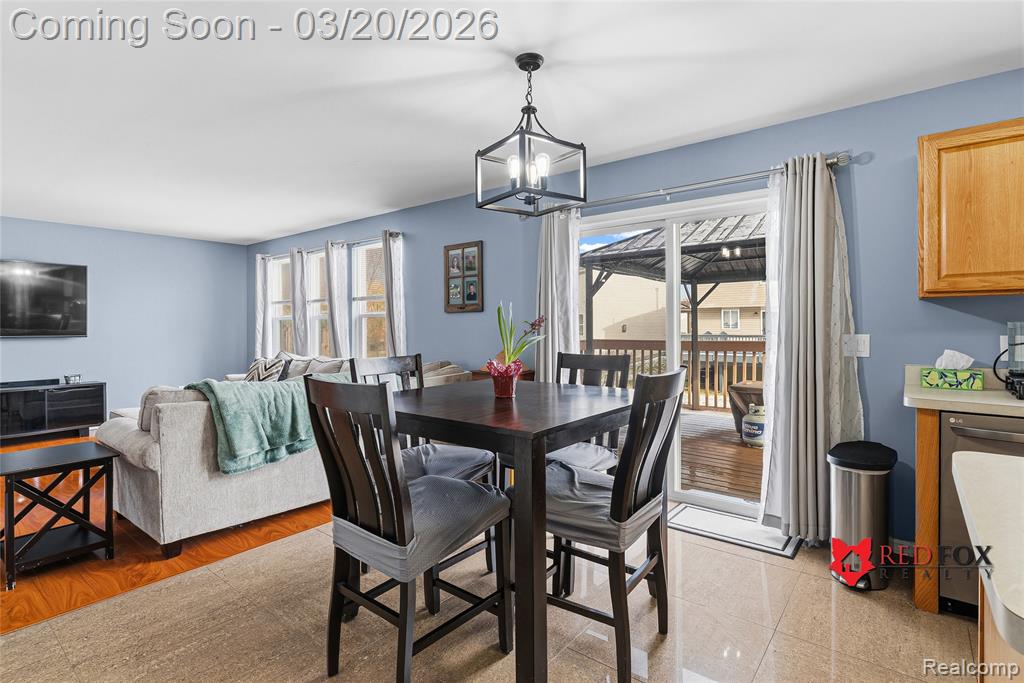 5035 Meadow Crest Circle, Holly, MI 48442 — Photo 15