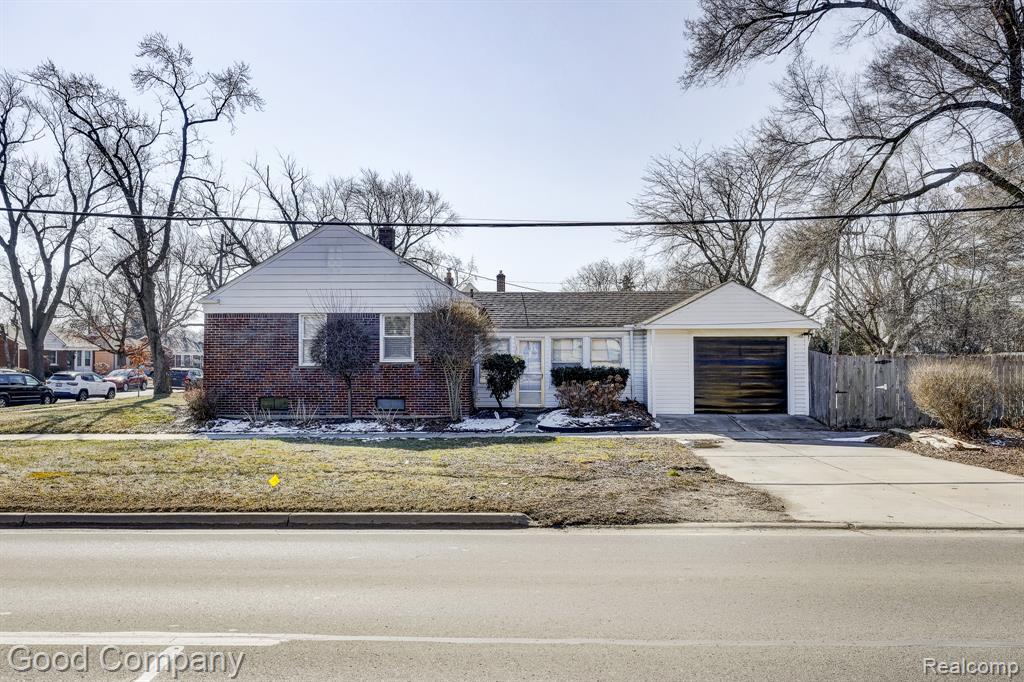 4725 Elmwood Street, Royal Oak, MI 48073 — Photo 45