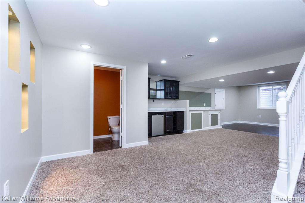 24975 Bloomfield Court, Novi, MI — Photo 41