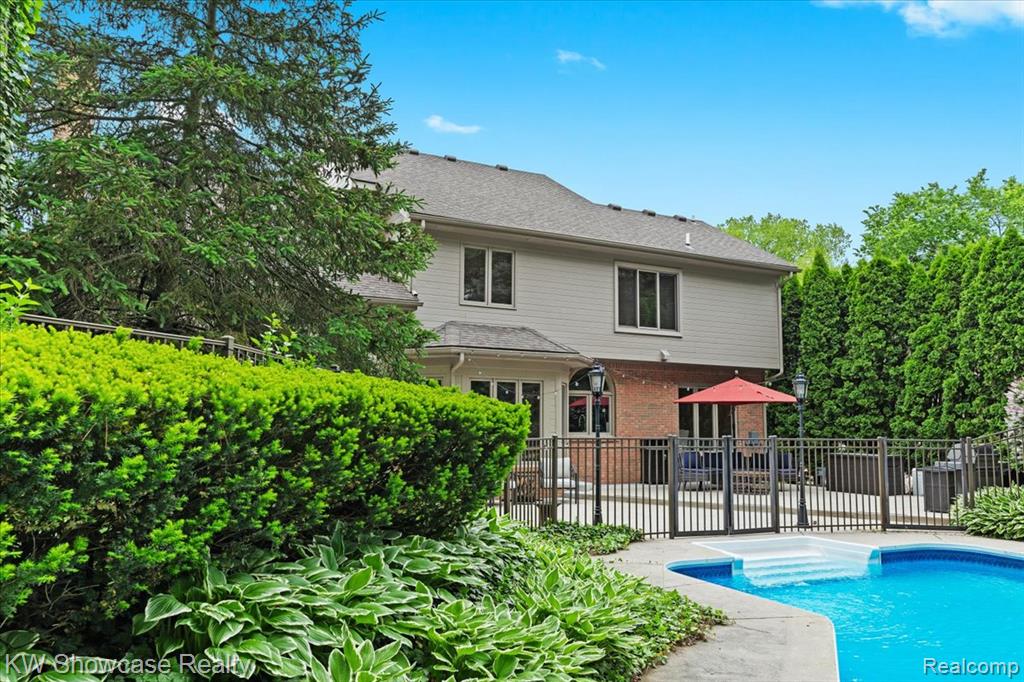52890 Seven Oaks Drive, Shelby Twp, MI 48316 — Photo 47