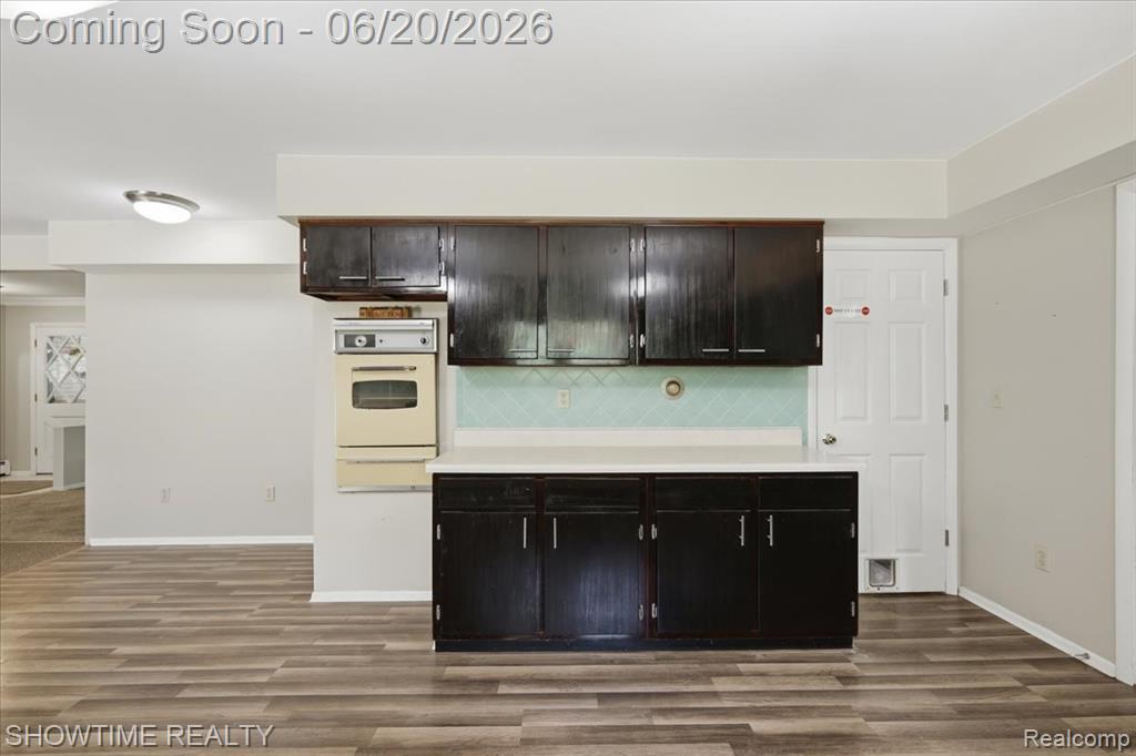 1661 Madeline Drive, Lapeer, MI 48446 — Photo 23