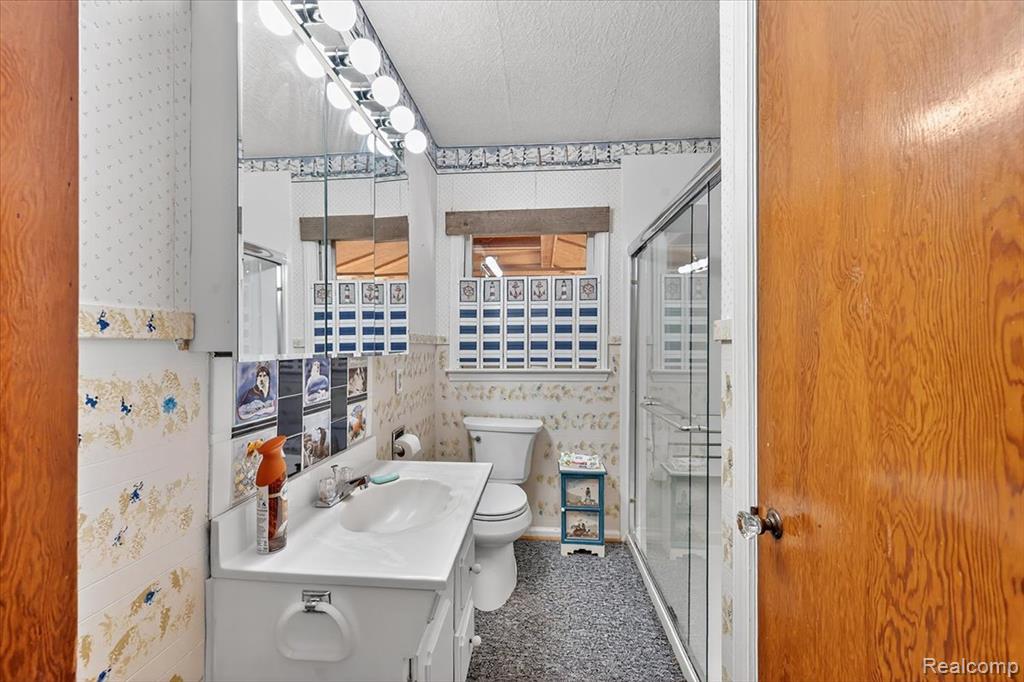 330 N Main Street, Imlay City, MI 48444 — Photo 15