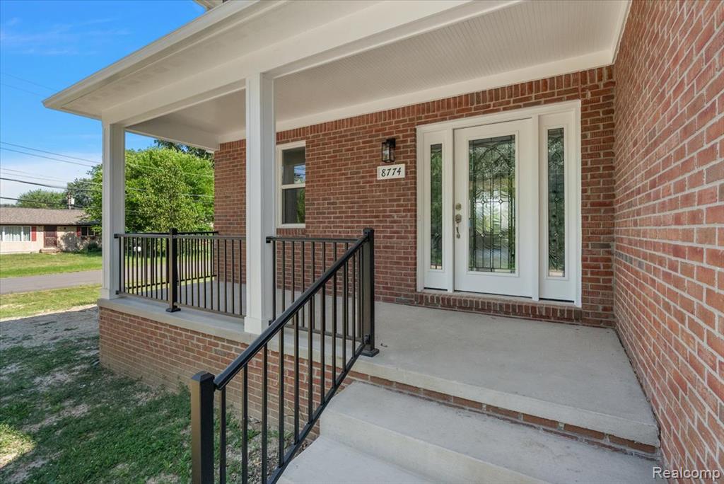 8774 Speedway Drive, Shelby Twp, MI 48317 — Photo 4
