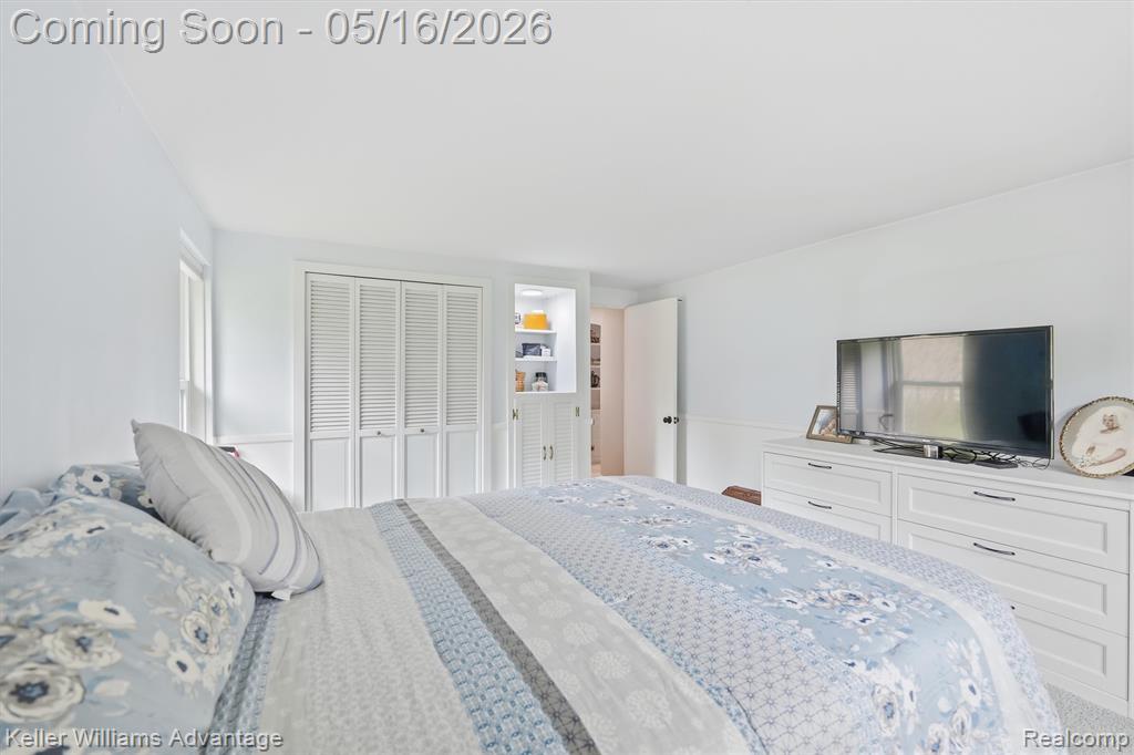 6595 Bray Road, Vassar, MI 48768 — Photo 26