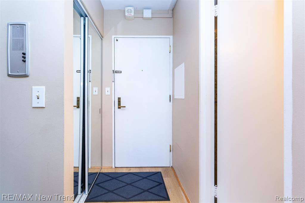555 E WILLIAM Street, 7G, Ann Arbor, MI 48104 — Photo 7