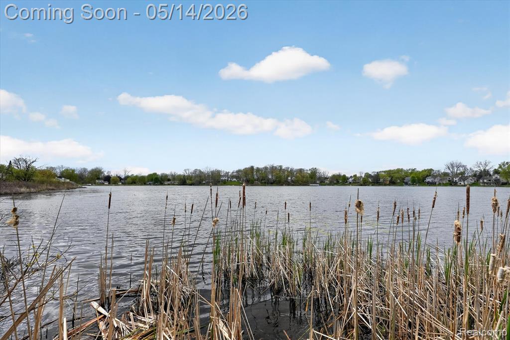 12409 N Fenton Road, Fenton, MI 48430 — Photo 44