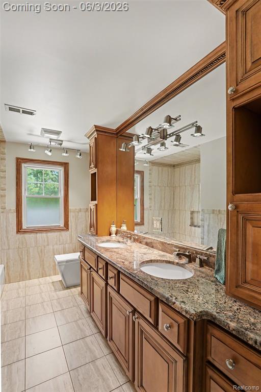 46430 Schoenherr Road, Utica, MI 48315 — Photo 27