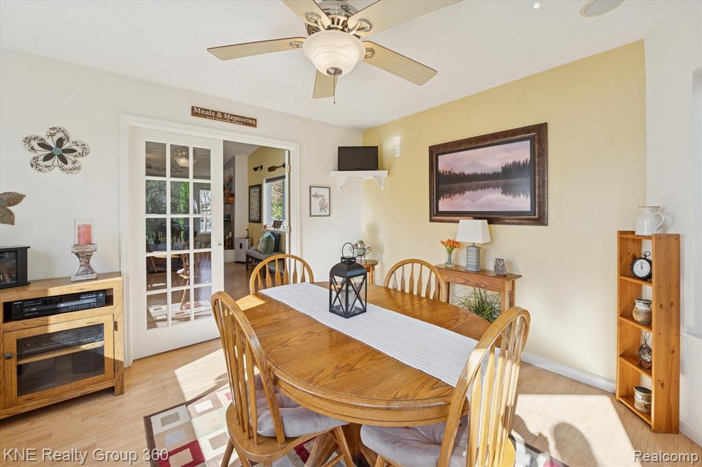 618 Bluebird Lane, Pinckney, MI 48169 — Photo 15