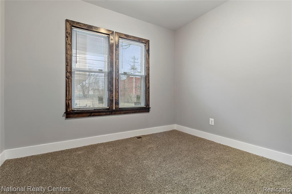 767 Navahoe Street, Detroit, MI 48215 — Photo 29