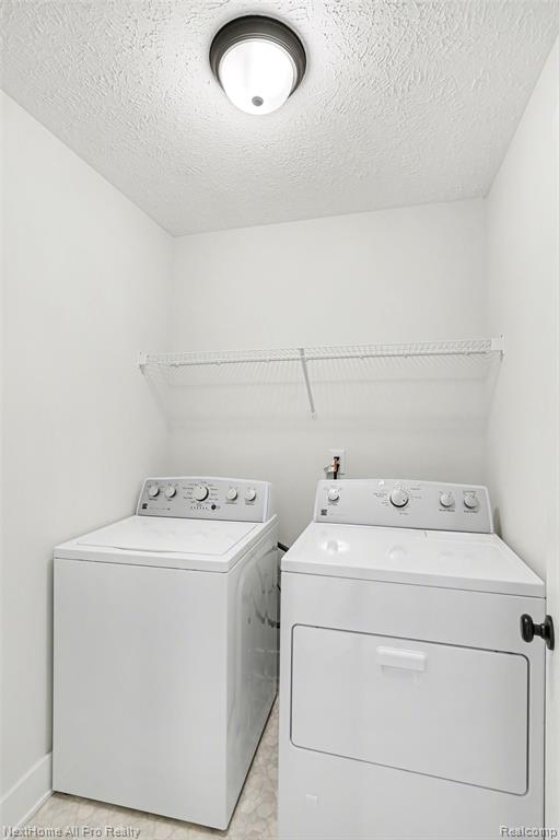 3827 Zaharas Lane, 26, Okemos, MI 48864 — Photo 19