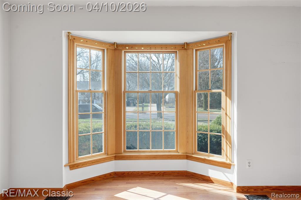 44640 Yorkshire Drive, Novi, MI — Photo 8