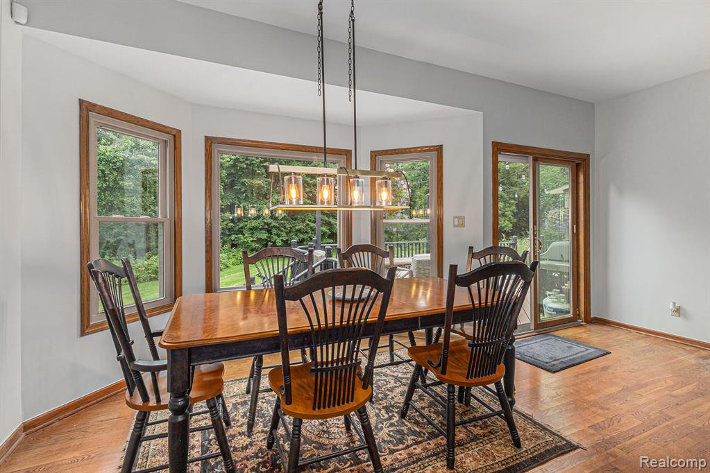 5895 Meadows Drive, Clarkston, MI 48348 — Photo 14