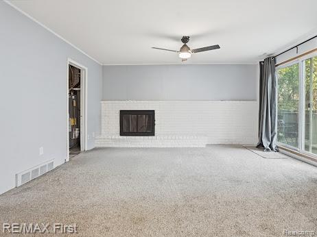 31112 Pickwick Lane, Beverly Hills, MI 48025 — Photo 16