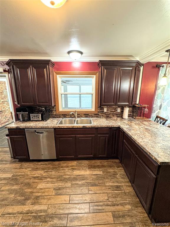 6139 Pebbleshire Circle, Grand Blanc, MI 48439 — Photo 22