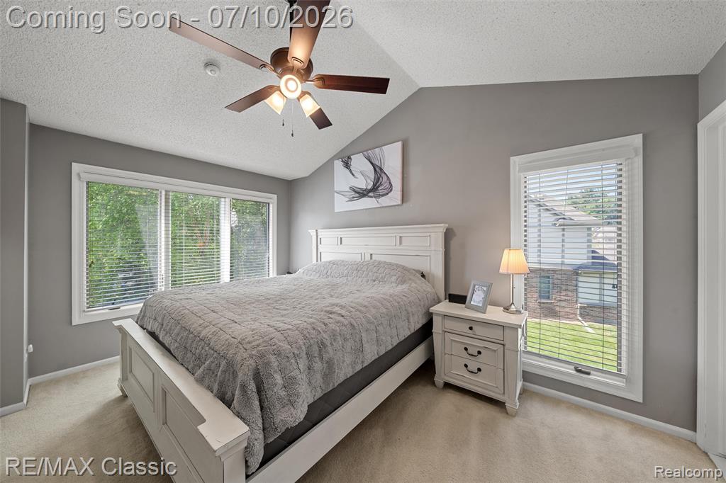 42027 Saratoga Circle, Canton, MI 48187 — Photo 27